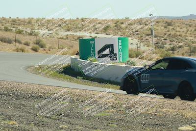 media/Apr-13-2025-Touge2Track (Sun) [[1b03265cc0]]/Red group/Turn 3/